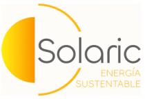 SOLARIC ENERGIA SUSTENTABLE