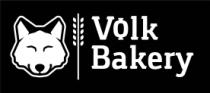 VOLK BAKERY