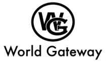 WORLD GATEWAY