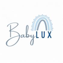 BABY LUX