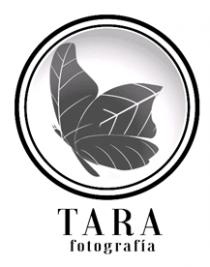 TARA FOTOGRAFÍA