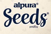 ALPURA SEEDS