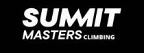 SUMMIT MASTERS CLIMBING