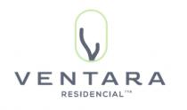 VENTARA RESIDENCIAL TYA