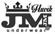 JM HUVIK JM Y DISEÑO