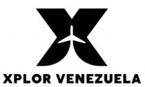 XPLOR VENEZUELA