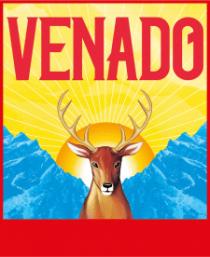 VENADO