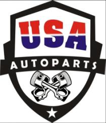 USA AUTOPARTS