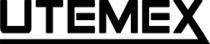 UTEMEX