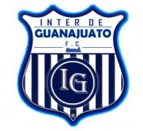 INTER DE GUANAJUATO F
