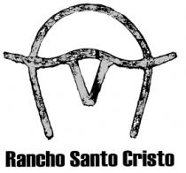RANCHO SANTO CRISTO