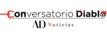 CONVERSATORIO DIABLO AD NOTICIAS