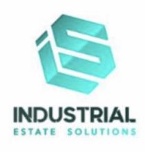 IES INDUSTRIAL ESTATE SOLUTIONS