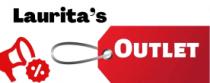 LAURITA´S OUTLET