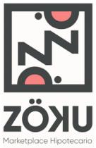 ZOKU MARKETPLACE HIPOTECARIO