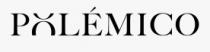 P LÉMICO