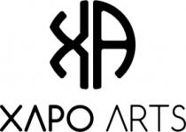 XAPO ARTS