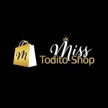 MISS TODITO SHOP