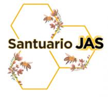 SANTUARIO JAS