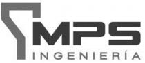 MPS INGENIERIA