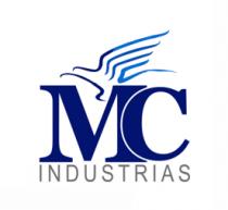 MC INDUSTRIAS