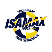 ISAMAX TOOLS S.A. DE C.V.