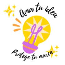 AMA TU IDEA PROTEGE TU MARCA