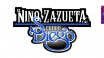 EL NIÑO ZAZUETA Y SU GRUPO SDIEGO