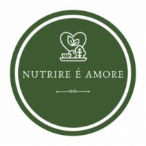 NUTRIRE É AMORE