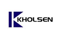 KHOLSEN