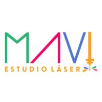 MAVI ESTUDIO LÁSER