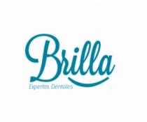 BRILLA EXPERTOS DENTALES