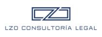 LZO CONSULTORÍA LEGAL