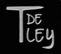 T DE LEY