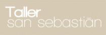 TALLER SAN SEBASTIAN
