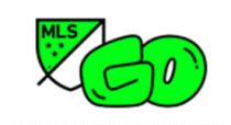 MLS GO