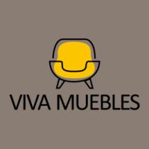 VIVA MUEBLES