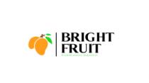 BRIGHT FRUIT