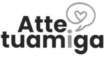 ATTE TU AMIGA