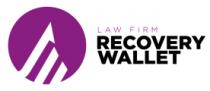 LAW FIRM RECOVERY WALLET
