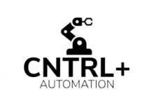 CNTRL + AUTOMATION