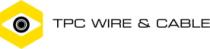 TPC WIRE & CABLE
