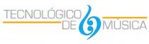 TECNOLOGICO DE MUSICA