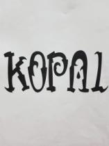 KOPAL