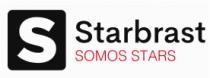 S STARBRAST SOMOS STARS