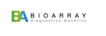 BA BIOARRAY DIAGNÓSTICO GENÉTICO