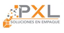 PXL SOLUCIONES EN EMPAQUE