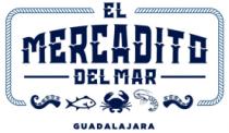 EL MERCADITO DEL MAR