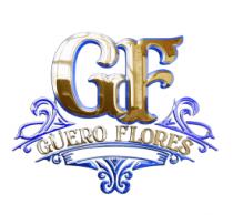 GF GÜERO FLORES