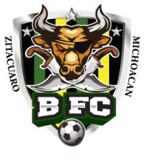 BUCANEROS BFC